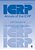 Icrp Publication 30: Limits For The Intake Of Radionuclides By Workers, Part 1-.. - Imagem 1