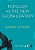 Populism Versus The New Globalization-.. - Imagem 1