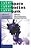 Cyberspace/Cyberbodies/cyberpunk: Cultures Of Technological Embodiment-.. - Imagem 1