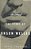 Rosebud: The Story Of Orson Welles-.. - Imagem 1