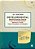 Developmental Psychology: Revisiting The Classic Studies-.. - Imagem 1