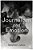 Journalism And Emotion-.. - Imagem 1