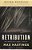 Retribution: The Battle For Japan, 1944-45-.. - Imagem 1