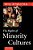 The Rights Of Minority Cultures-.. - Imagem 1