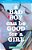 A Bad Boy Can Be Good For A Girl-.. - Imagem 1