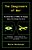 The Imagineers Of War: The Untold Story Of Darpa, The Pentagon Agency That Changed The World-.. - Imagem 1