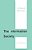 The Information Society: An Introduction-.. - Imagem 1