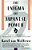 The Enigma Of Japanese Power: People And Politics In A Stateless Nation-.. - Imagem 1
