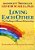 Loving Each Other: The Challenge Of Human Relationships-.. - Imagem 1