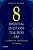 Eight Essential Questions Teachers Ask: A Guidebook For Communicating With Students-.. - Imagem 1