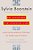Pay Attention, For Goodness' Sake: The Buddhist Path Of Kindness-.. - Imagem 1