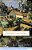 France In Mind: An Anthology: From Henry James, Edith Wharton, Gertrude Stein, And Ernest Hemingway To Peter Mayle And Adam Gopnik--a Feast Of British-.. - Imagem 1