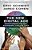 The New Digital Age: Transforming Nations, Businesses, And Our Lives-.. - Imagem 1