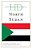 Historical Dictionary Of North Sudan-.. - Imagem 1