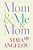 Mom & Me & Mom-.. - Imagem 1