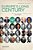 Europe's Long Century, Volume 2: Society, Politics, And Culture, 1945-Present-.. - Imagem 1