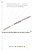 Stalking The Riemann Hypothesis: The Quest To Find The Hidden Law Of Prime Numbers-.. - Imagem 1