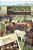 An African Trading Empire: The Story Of Susman Brothers & Wulfsohn, 1901-2005-.. - Imagem 1