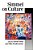 Simmel On Culture: Selected Writings-.. - Imagem 1