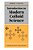 Introduction To Modern Colloid Science-.. - Imagem 1