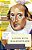 Living With Shakespeare: Essays By Writers, Actors, And Directors-.. - Imagem 1