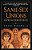 Same-Sex Unions In Premodern Europe-.. - Imagem 1