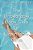 The Unbearable Book Club For Unsinkable Girls-.. - Imagem 1