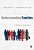 Understanding Families: A Global Introduction-.. - Imagem 1
