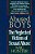 Abused Boys: The Neglected Victims Of Sexual Abuse-.. - Imagem 1