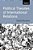 Political Theories Of International Relations: From Thucydides To The Present-.. - Imagem 1