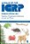 Icrp Publication 148: Radiation Weighting For Reference Animals And Plants-.. - Imagem 1
