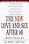 The New Love And Sex After 60: Completely Revised And Updated-.. - Imagem 1