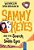 Sammy Keyes And The Search For Snake Eyes-.. - Imagem 1