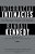 Interracial Intimacies: Sex, Marriage, Identity, And Adoption-.. - Imagem 1