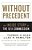 Without Precedent: The Inside Story Of The 9/11 Commission-.. - Imagem 1
