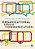 Organizational Crisis Communication: A Multivocal Approach-.. - Imagem 1
