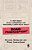 Very Short, Fairly Interesting And Reasonably Cheap Book About Brand Management-.. - Imagem 1