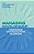 Managing Development: Understanding Inter-Organizational Relationships-.. - Imagem 1