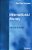 International Money: Postwar Trends And Theories-.. - Imagem 1