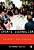 Sports Journalism: Context And Issues-.. - Imagem 1
