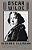 Oscar Wilde-.. - Imagem 1