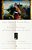 Late Have I Loved Thee: Selected Writings Of Saint Augustine On Love-.. - Imagem 1