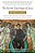 The Secret Teachings Of Jesus: Four Gnostic Gospels-.. - Imagem 1