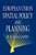 European Union Spatial Policy And Planning-.. - Imagem 1