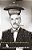 The Essential Groucho: Writings By, For, And About Groucho Marx-.. - Imagem 1