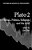 Plato 2: Ethics, Politics, Religion, And The Soul-.. - Imagem 1