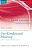 Use-Conditional Meaning: Studies In Multidimensional Semantics-.. - Imagem 1