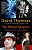The Whole Equation: A History Of Hollywood-.. - Imagem 1