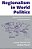 Regionalism In World Politics: Regional Organization And International Order-.. - Imagem 1