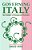 Governing Italy ' The Politics Of Bargained Pluralism '-.. - Imagem 1